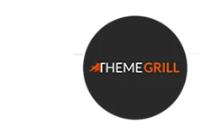 ThemeGrill