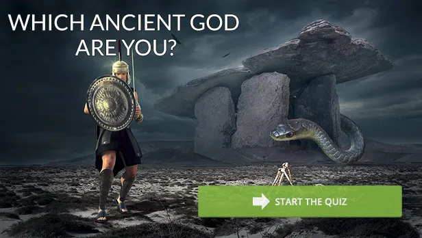 Trivia Quiz with Facebook Share