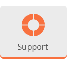 Modal Survey - WordPress Poll, Survey & Quiz Plugin - 2