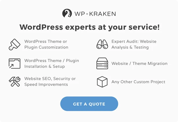 Modal Survey - WordPress Poll, Survey & Quiz Plugin - 6