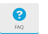 Modal Survey - WordPress Poll, Survey & Quiz Plugin - 4