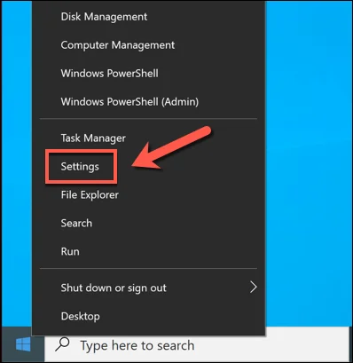 VulkanRT là gì và nó có an toàn không? 5 VulkanRT là gì và nó có an toàn không?
