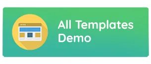 Tải xuống: Đăng ký Tải xuống - Một plugin đăng ký nâng cao cho WordPress 1 Đăng ký để Tải xuống - Một plugin đăng ký nâng cao cho WordPress - 1