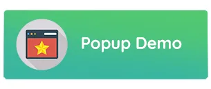 Tải xuống: Đăng ký Tải xuống - Một plugin đăng ký nâng cao cho WordPress 2 Đăng ký để Tải xuống - Một plugin đăng ký nâng cao cho WordPress - 2