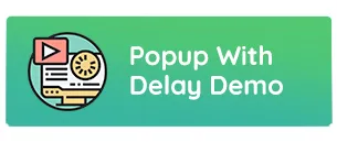 Tải xuống: Đăng ký Tải xuống - Một plugin đăng ký nâng cao cho WordPress 3 Đăng ký để Tải xuống - Một plugin đăng ký nâng cao cho WordPress - 3