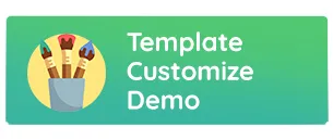Tải xuống: Đăng ký Tải xuống - Một plugin đăng ký nâng cao cho WordPress 4 Đăng ký để Tải xuống - Một plugin đăng ký nâng cao cho WordPress - 4