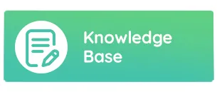 Tải xuống: Đăng ký Tải xuống - Một plugin đăng ký nâng cao cho WordPress 11 Đăng ký để Tải xuống - Một plugin đăng ký nâng cao cho WordPress - 11