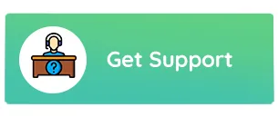 Tải xuống: Đăng ký Tải xuống - Một plugin đăng ký nâng cao cho WordPress 12 Đăng ký để Tải xuống - Một plugin đăng ký nâng cao cho WordPress - 12