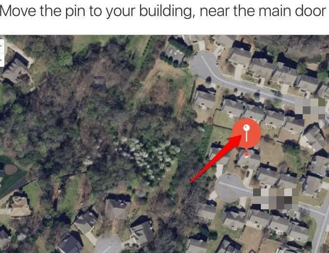 Cách thêm doanh nghiệp vào Google Maps và Apple Maps