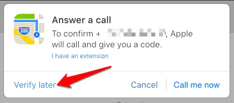 Cách thêm doanh nghiệp vào Google Maps và Apple Maps