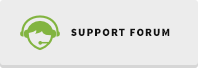 VideoPro - Video WordPress Theme - 3