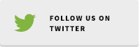VideoPro - Video WordPress Theme - 5