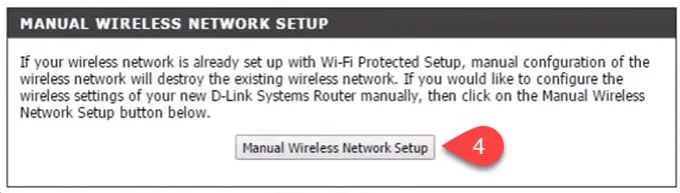 Cách thay đổi kênh Wi-Fi của bạn (Và cải thiện hiệu suất)