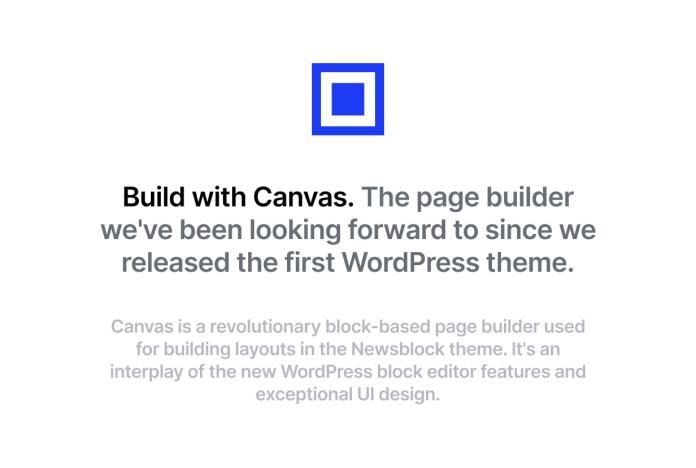 Newsblock - News & Magazine WordPress Theme with Dark Mode - 3