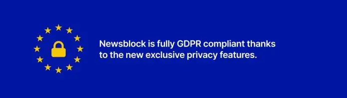 Newsblock - News & Magazine WordPress Theme with Dark Mode - 25