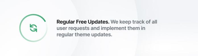 Newsblock - News & Magazine WordPress Theme with Dark Mode - 29