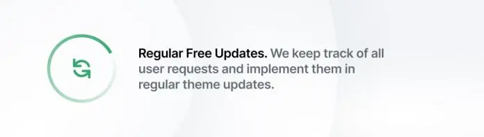 Newsblock - News & Magazine WordPress Theme with Dark Mode - 29