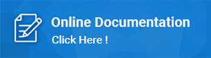 chủ đề giáo dục