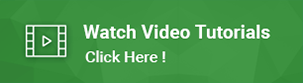 Giáo dục Theme