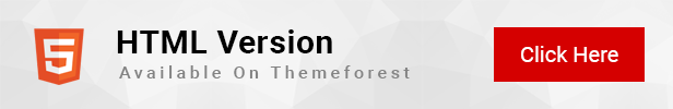 Giáo dục Theme