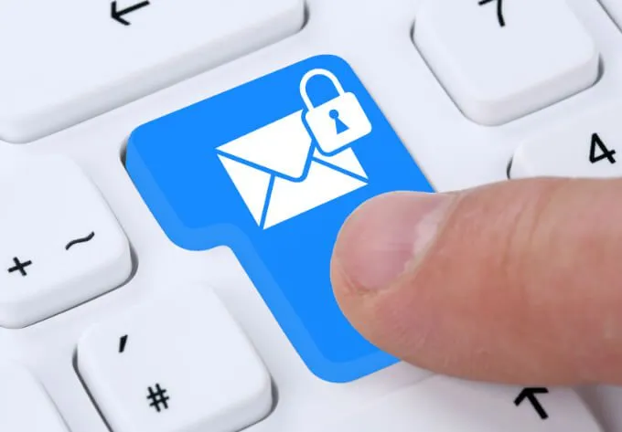 Microsoft Outlook sẽ không mở? 10 cách khắc phục 2 Microsoft Outlook sẽ không mở? 10 cách khắc phục