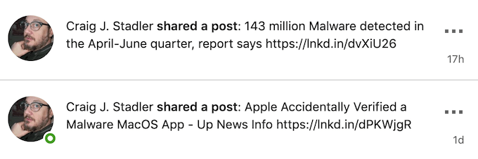 Cách đăng bài viết trên Linkedin (Và thời điểm tốt nhất để đăng)