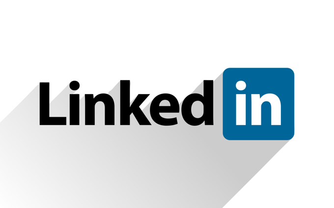 Cách đăng bài viết trên Linkedin (Và thời điểm tốt nhất để đăng)