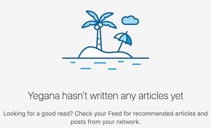 Cách đăng bài viết trên Linkedin (Và thời điểm tốt nhất để đăng)