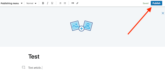 Cách đăng bài viết trên Linkedin (Và thời điểm tốt nhất để đăng)
