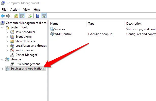 Cách thực hiện khởi động Clean Boot trong Windows 10