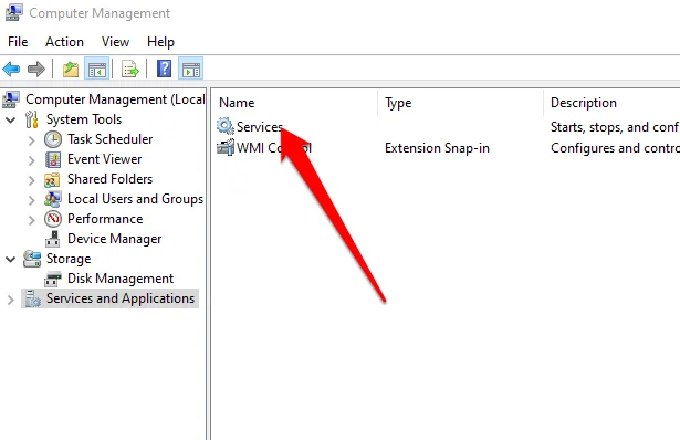 Cách thực hiện khởi động Clean Boot trong Windows 10