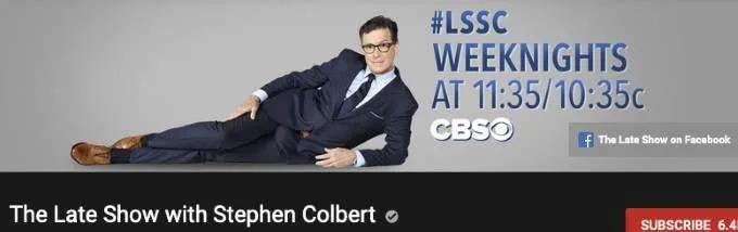 Kiến thức cơ bản về cách tạo kênh YouTube đầu tiên của bạn