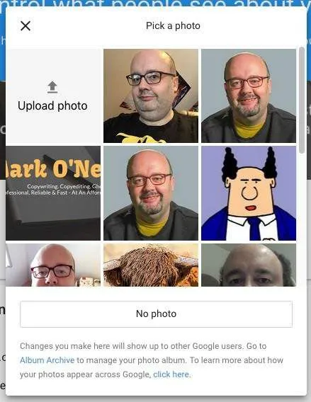 Kiến thức cơ bản về cách tạo kênh YouTube đầu tiên của bạn