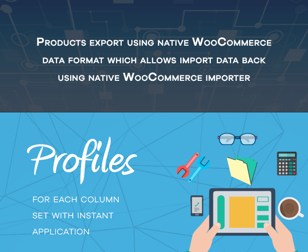 WooCommerce Chuyên gia biên tập hàng loạt