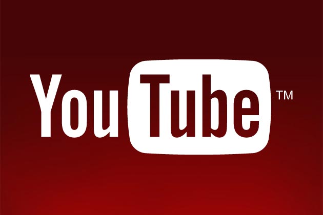 WooCommerce Video chuyên nghiệp của trình chỉnh sửa hàng loạt