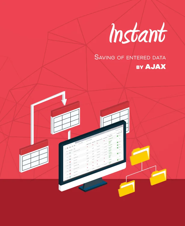 WooCommerce Chuyên gia biên tập hàng loạt