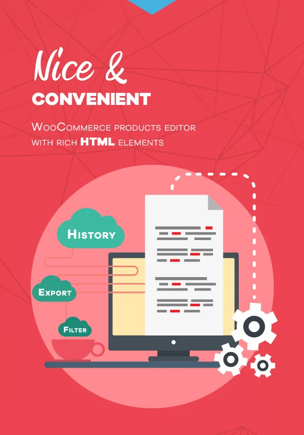 WooCommerce Chuyên gia biên tập hàng loạt