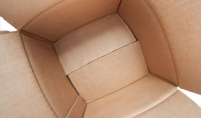 6 Lừa đảo Người mua và Người bán trên eBay cần phát hiện và tránh 6 6 Lừa đảo Người mua và Người bán trên eBay cần phát hiện và tránh