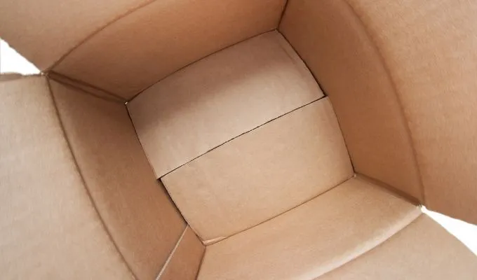 6 Lừa đảo Người mua và Người bán trên eBay cần phát hiện và tránh 6 6 Lừa đảo Người mua và Người bán trên eBay cần phát hiện và tránh