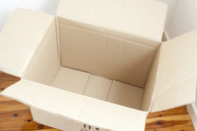 6 Lừa đảo Người mua và Người bán trên eBay cần phát hiện và tránh 4 6 Lừa đảo Người mua và Người bán trên eBay cần phát hiện và tránh