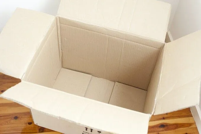 6 Lừa đảo Người mua và Người bán trên eBay cần phát hiện và tránh 4 6 Lừa đảo Người mua và Người bán trên eBay cần phát hiện và tránh