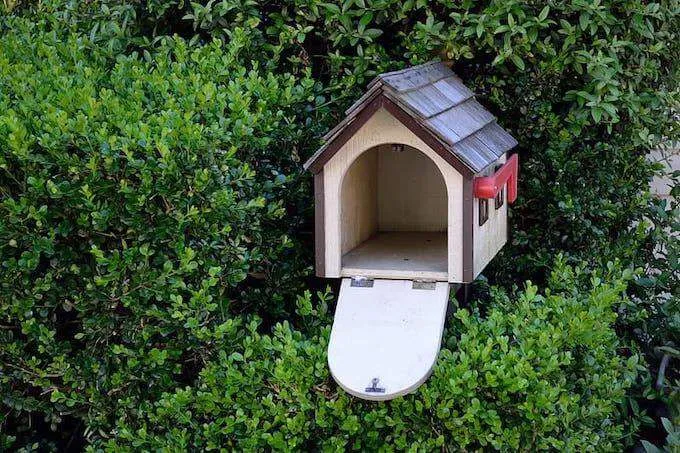 6 Lừa đảo Người mua và Người bán trên eBay cần phát hiện và tránh 10 6 Lừa đảo Người mua và Người bán trên eBay cần phát hiện và tránh