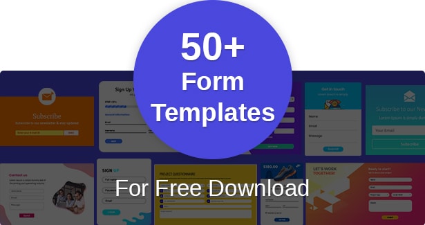 ARForms: WordPress Form Builder Plugin - 5