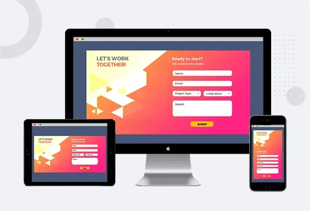 ARForms: WordPress Form Builder Plugin - 11