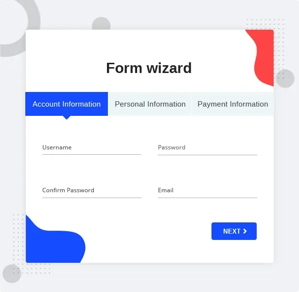 ARForms: WordPress Form Builder Plugin - 14