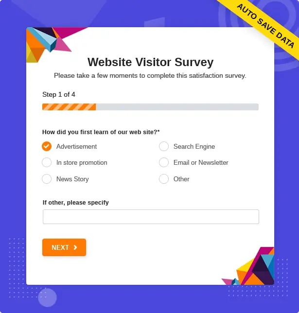 ARForms: WordPress Form Builder Plugin - 15