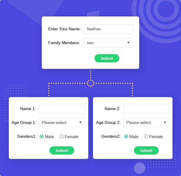 ARForms: WordPress Form Builder Plugin - 19