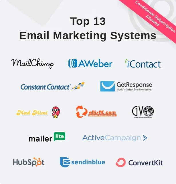 ARForms: WordPress Form Builder Plugin - 23