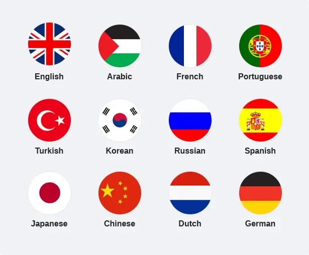 ARForms: WordPress Form Builder Plugin - 25