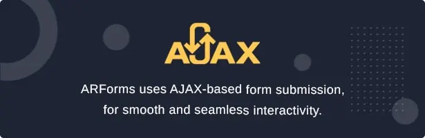 ARForms: WordPress Form Builder Plugin - 26